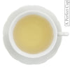 1000 Day Flower - Tea Pouch - 100 grams Artisan Tea
