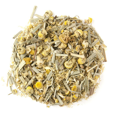 Camomile & Lemongrass (Wholesale)