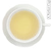 Camomile & Lemongrass