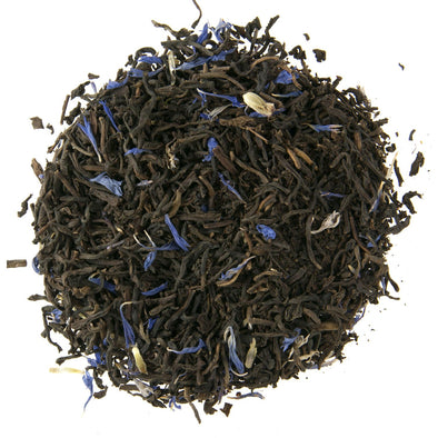 Decaf Earl Grey (Wholesale)