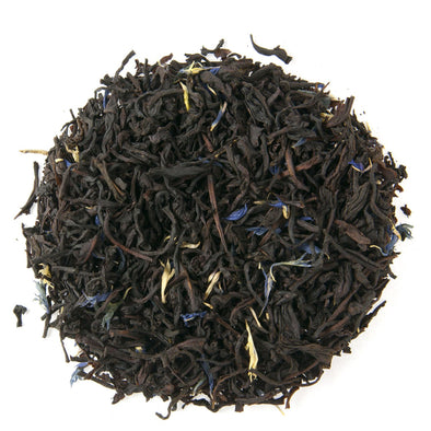 Earl Grey (Wholesale)