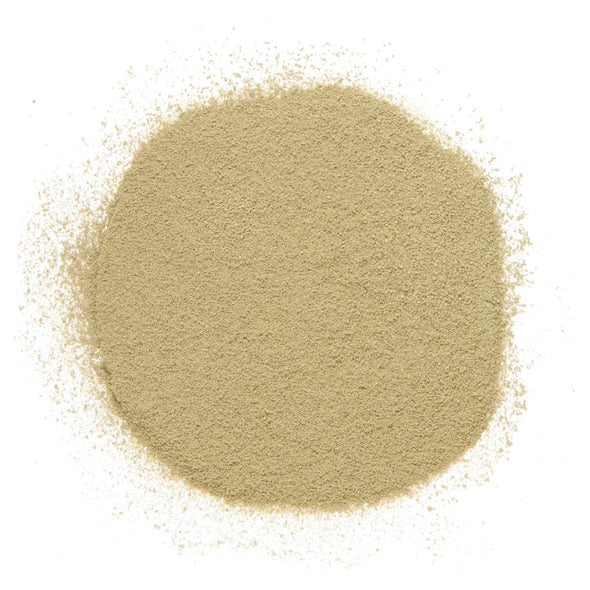 Elephant Ivory White Matcha - 70g - Premium Grade Matcha Pouch