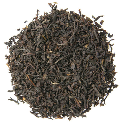 English Breakfast (Wholesale)