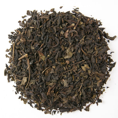 Formosa (Wholesale)