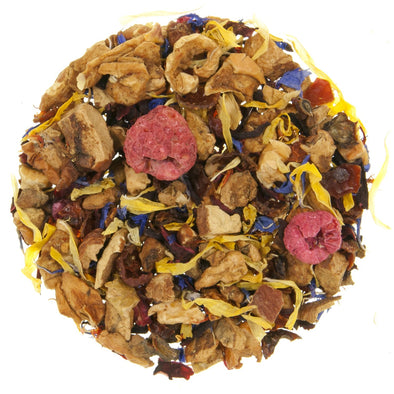 Fruit Loose (Wholesale)