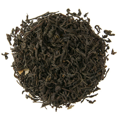 Indian Spiced Chai (Wholesale)