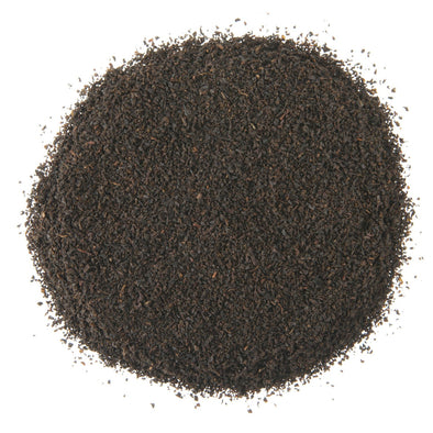 Organic Abaco Black - Iced Tea Makes 3.5 Litres (Wholesale)