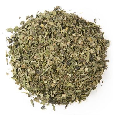 Herbal Awake (Wholesale)