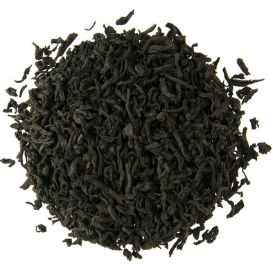Souchong Butterfly Lapsang (Wholesale)