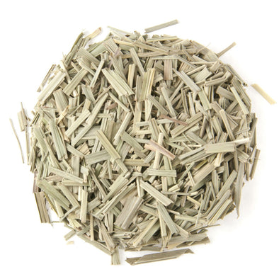 Lemongrass (Wholesale)