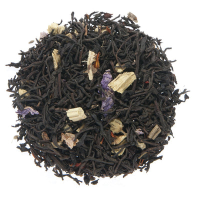 Flavoured Licorice (Wholesale)