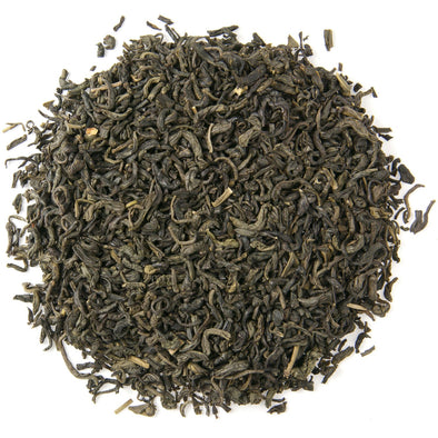 Organic Jasmine Gold Dragon (Wholesale)