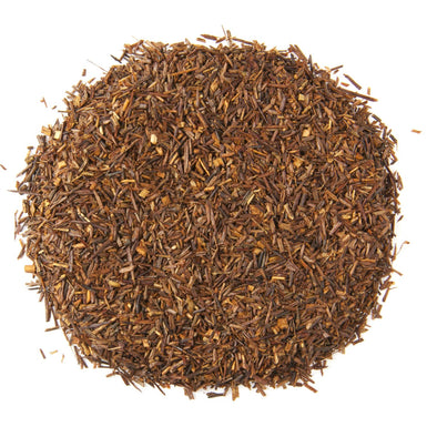 Good Hope Rooibos (Wholesale)