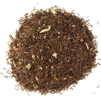 Rooibos Masala Chai (Wholesale)