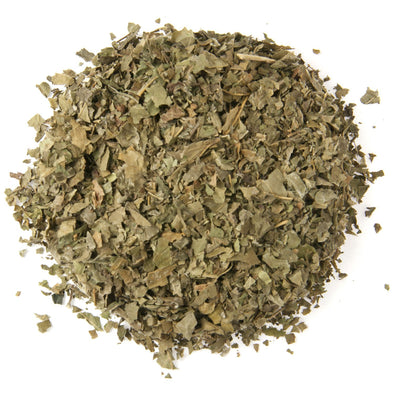 St Helens Spearmint (Wholesale)