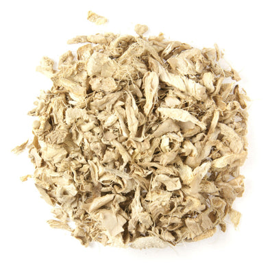 Thai Ginger Pieces (Wholesale)