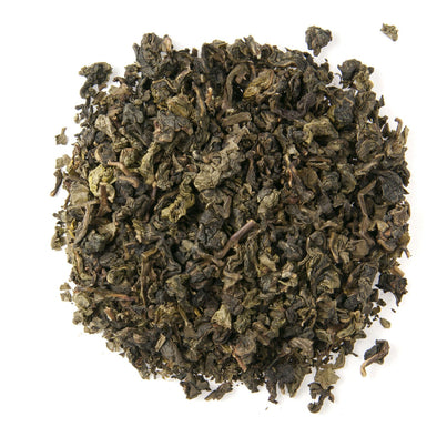 Ti Kuan Yin (Wholesale)