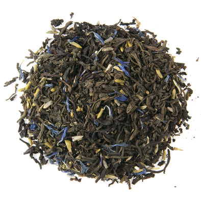 Versailles Lavender Earl Grey (Wholesale)