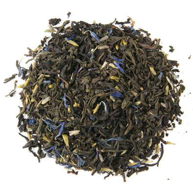 Versailles Lavender Earl Grey (Wholesale)