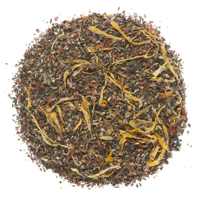 Herbal Wellness (Wholesale)