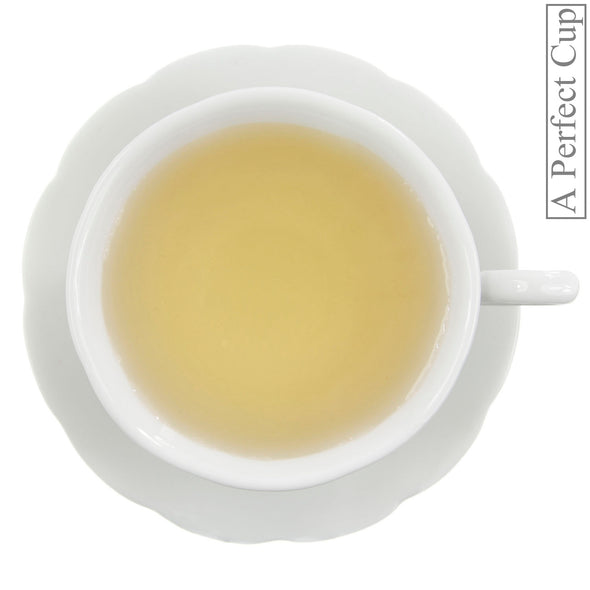 Weeping Rose  - Tea Pouch - 100 grams Artisan Tea