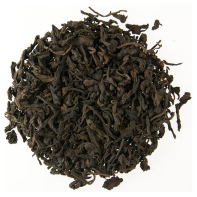 Young Pu-Erh (Wholesale)