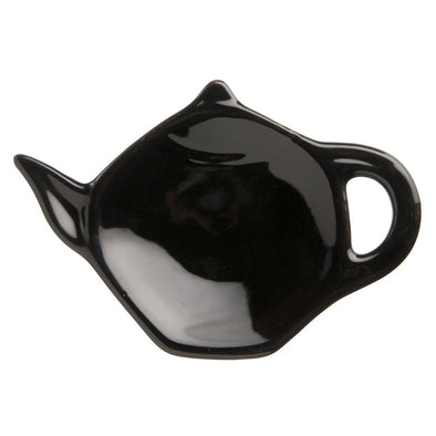 Tea Bag Holder (Wholesale)
